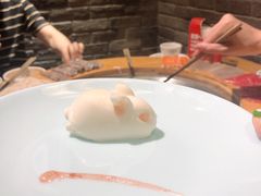 -大龙燚火锅