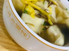 -大耳光馄饨(玫瑰天街店)