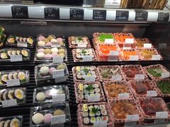 寿司-Olé精品超市(天汇广场店)