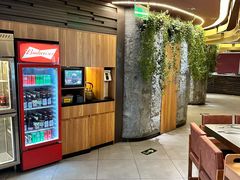 -巴奴毛肚火锅(商城路店)