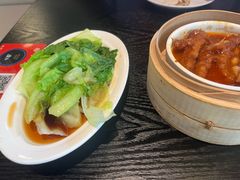 -金鼎轩(鸟巢北辰荟店)