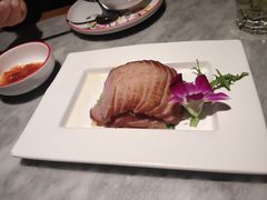 -新白鹿餐厅(第一百货店)