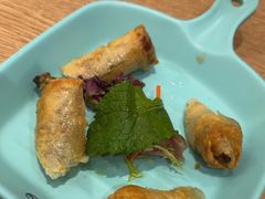 -蔡澜Pho·越南粉餐厅(海上世界店)