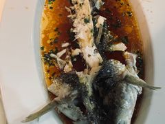 -东沙小镇主题餐厅(下沙店)