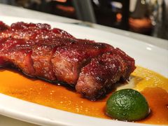 -陶陶居酒家(新天地店)