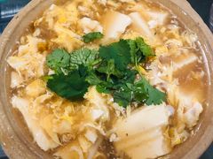 -肥猫烤翅·20年老字号(锦州道店)