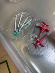 -重庆星荣整形外科医院