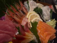 -鸟泉居酒屋·烧鸟·酒馆(百子湾店)