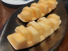 -明州府(文化广场店)