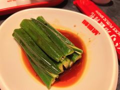 -胖哥俩肉蟹煲(长沙高铁吾悦广场店)