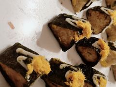 -比格比萨自助(沙河店)