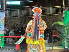 -点都德(广州白云山景区南门店)