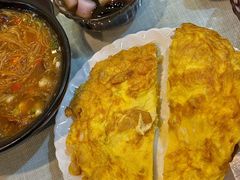 -金姐台湾菜(珠江路店)