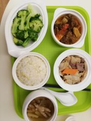 点击看大图 -维倪月子会所(独栋庭院·南海店)
