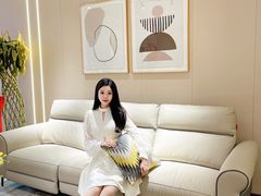 -东亚家具商城(北园立交桥店)