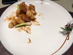 -宣和苑(华侨新村店)