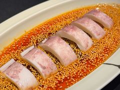 -桂语山房(满觉陇店)