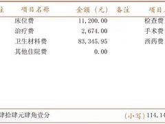 -嘿哟动霸CHUA·新潮玩运动娱乐中心·蹦床滑冰团建乐园