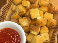 -渔满仓海鲜渔家(象山二店)