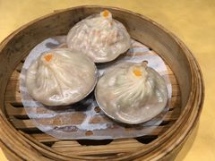 -阳春市花园酒店