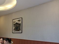 -雅和生态渔庄·宜城锅巴饭(龙灵山公园店)