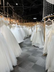 -Sunny喜铺婚礼策划(东部店)