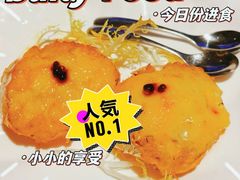 -蟹榭·本帮江浙菜·蟹宴(大宁久光商场店)