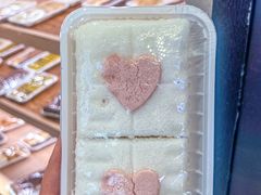 -传闻来紫菜包饭·打糕(西塔韩百店)