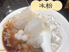 -巴蜀大宅门火锅(新华公园店)