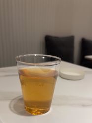 -悦指间美甲美睫