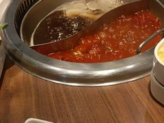 -季季红火锅(动壹店)