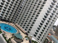 -新加坡瑞士史丹福酒店