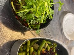 -靓靓蒸虾·头牌蒸虾(万松园玲珑店)