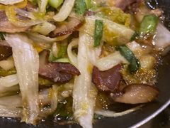 -潇湘阁(昆泰国际大厦店)