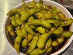 -龙巢盱眙龙虾·牛蛙·烧烤宵夜(八卦岭店)