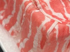 -海月轩海鲜豆捞(紫金塔店)