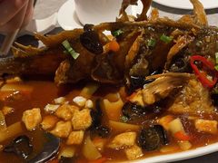 -鼎泰丰(国贸商城店)