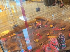 -北京王府井天伦王朝酒店