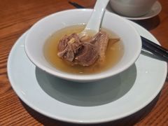 -金光鸽王·经典粤菜(环宇城店)