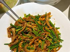 -时间仓(湘江世纪城店)