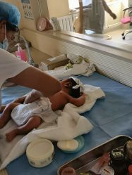 -皇家月府月子中心(沈阳店)