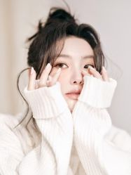 -唯一视觉婚纱摄影(石首店)