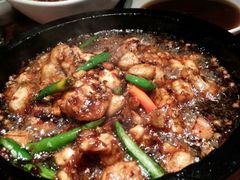 android_upload_pic-绿茶餐厅(华联万柳店)