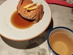 -寻宝记绍兴菜(状元店)