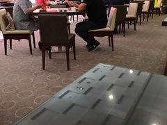 -北京东直门智选假日酒店