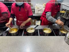 -一品飘香米线(一中总店)