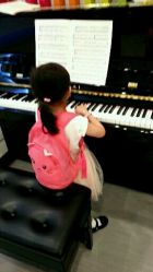 -宋氏家传催乳工作室(罗南新村店)