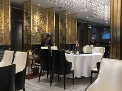 大堂-苏福记·海鲜佬(凤城四路店)