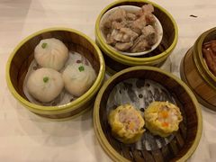 -金丰大酒楼
