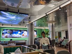 -探窝·竹笙椰子鸡(杨箕店)